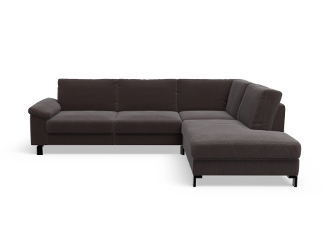 Ecksofa UM Large R